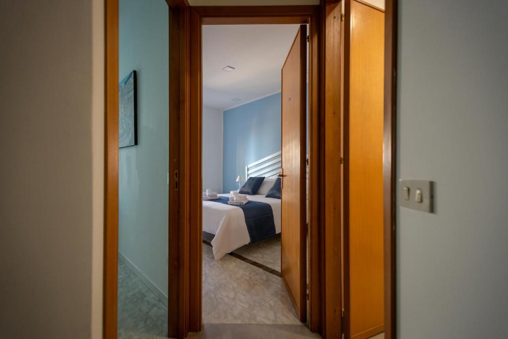 A casa di Cilu - Centro Storico - 10