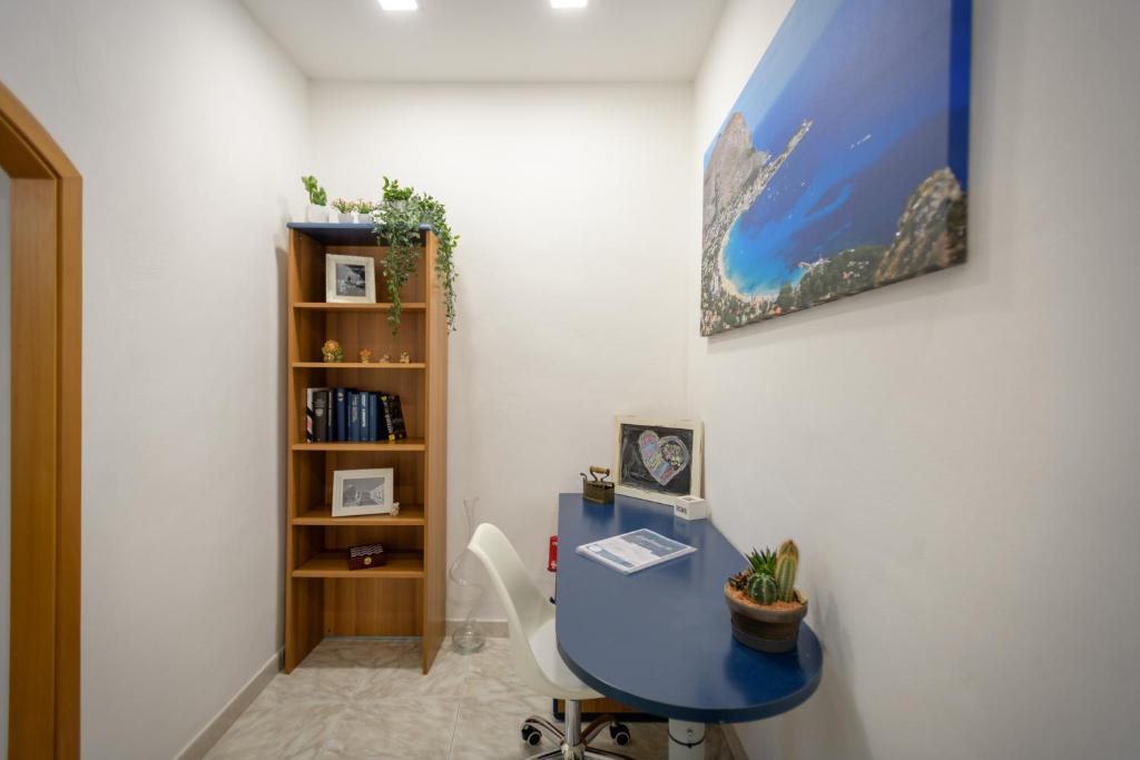 A casa di Cilu - Centro Storico - 38