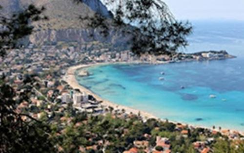 Grazioso appartamento nel cuore di Palermo - 6