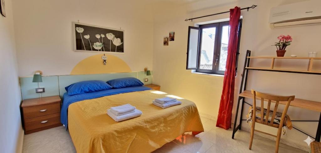 Grazioso appartamento nel cuore di Palermo - 7