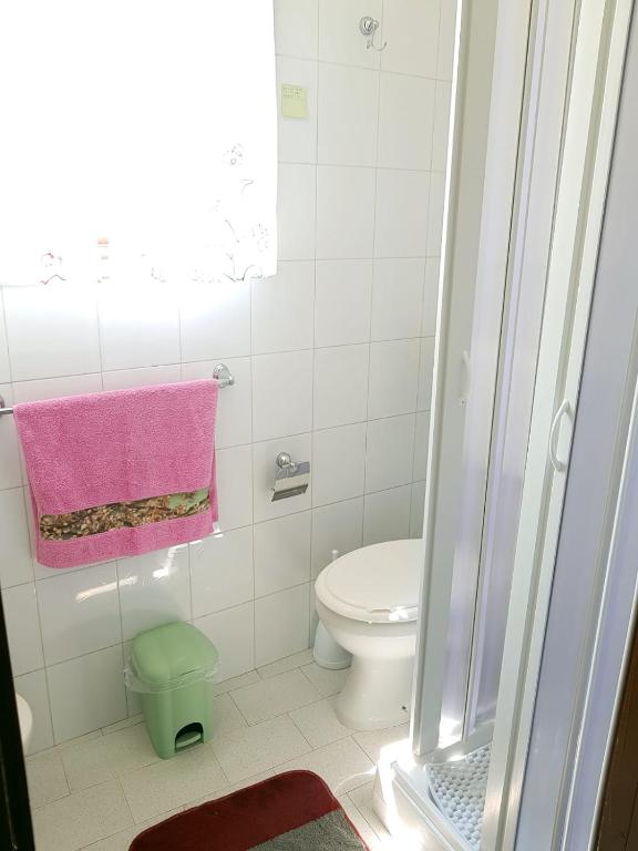 Grazioso appartamento nel cuore di Palermo - 8