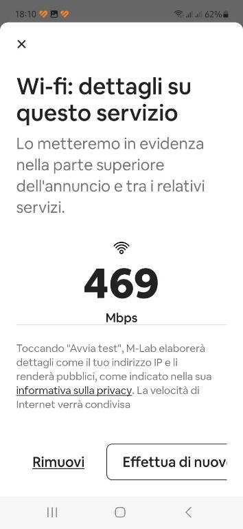 Grazioso appartamento nel cuore di Palermo - 17