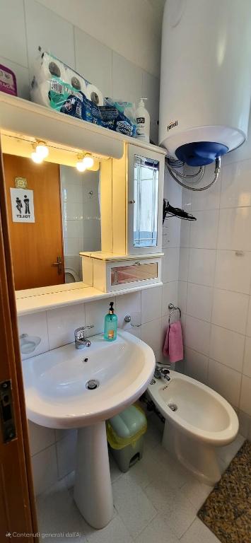 Grazioso appartamento nel cuore di Palermo - 3