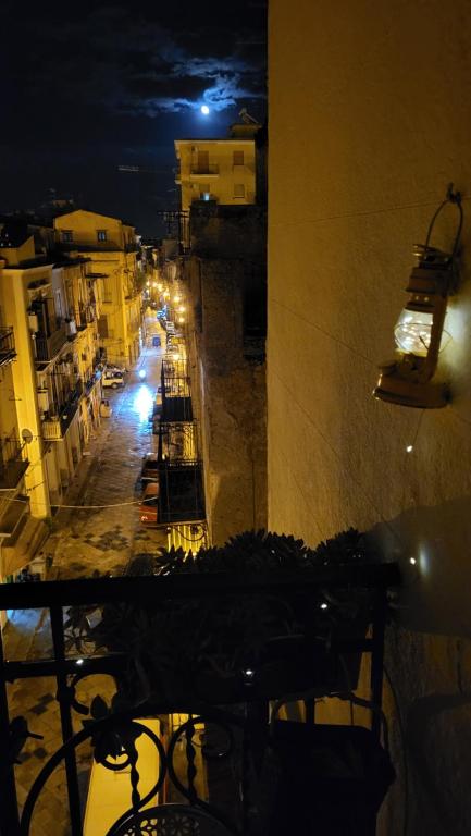 Grazioso appartamento nel cuore di Palermo - 14