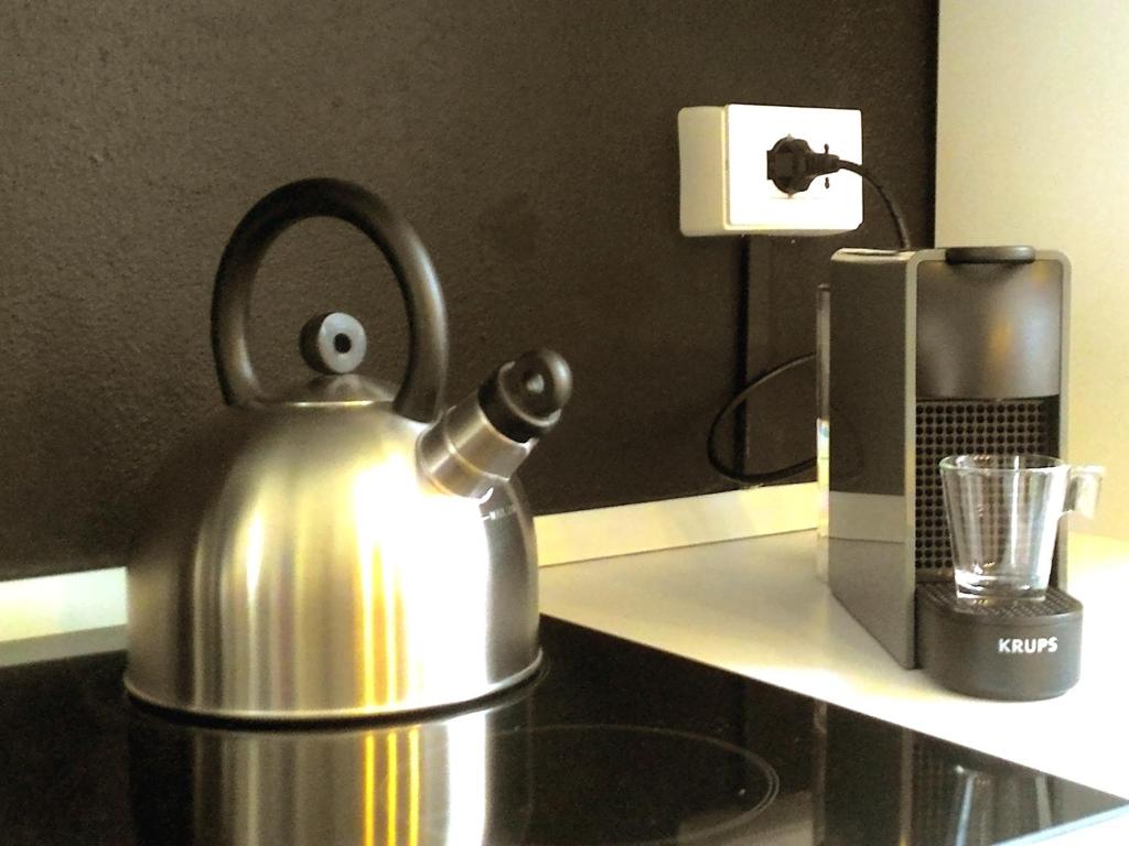 Palazzo Filangeri di Amorosa - 5