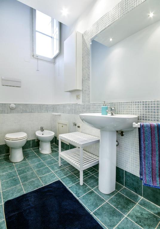 Palazzo Filangeri di Amorosa - 8