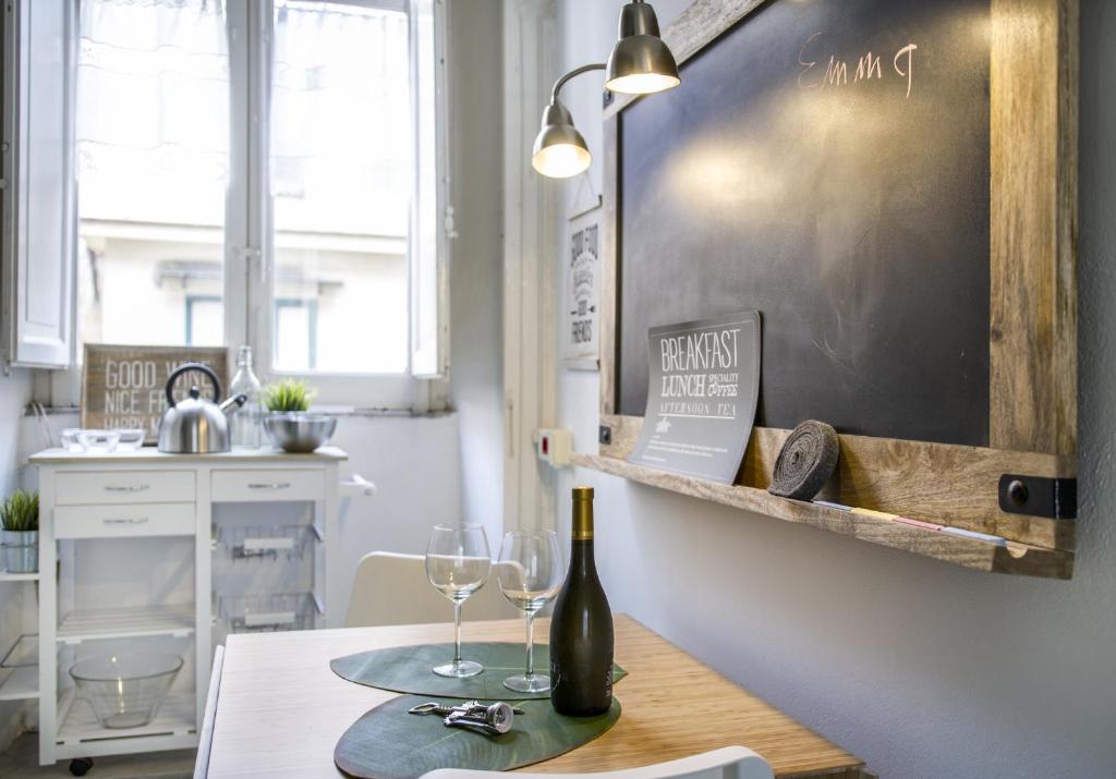 Palazzo Filangeri di Amorosa - 3