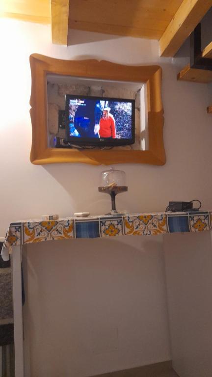 Casa vacanza Gio - 5