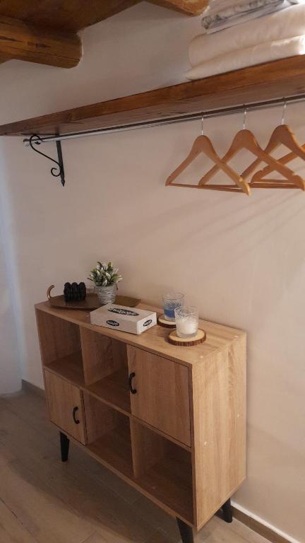 Casa vacanza Gio - 20