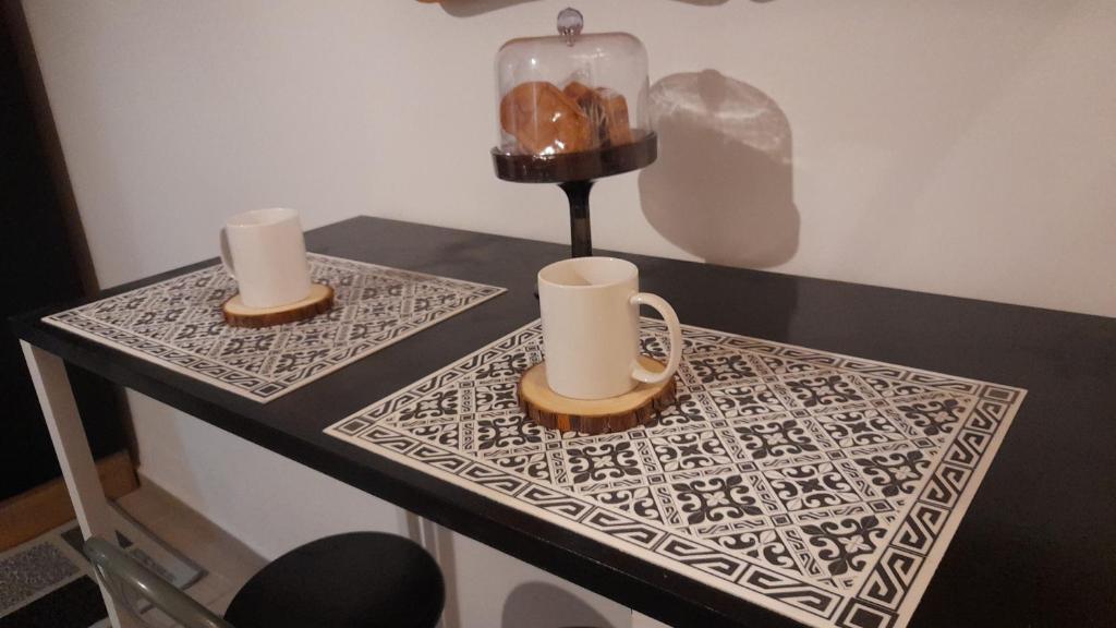 Casa vacanza Gio - 17