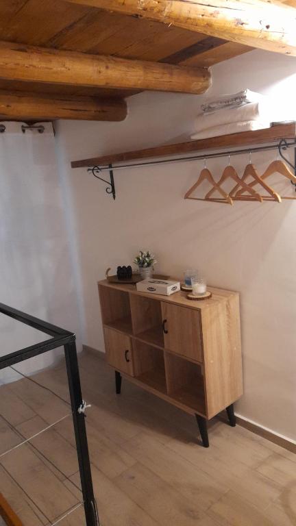 Casa vacanza Gio - 18