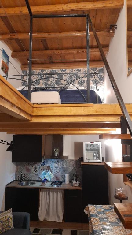 Casa vacanza Gio - 10