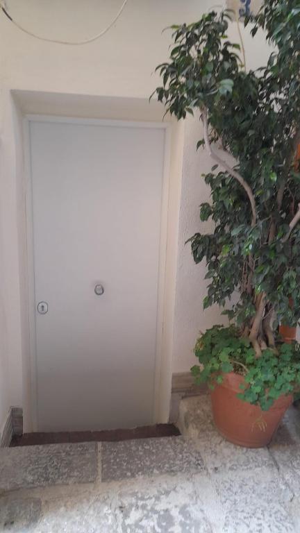 Casa vacanza Gio - 7