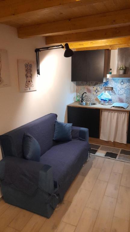 Casa vacanza Gio - 14