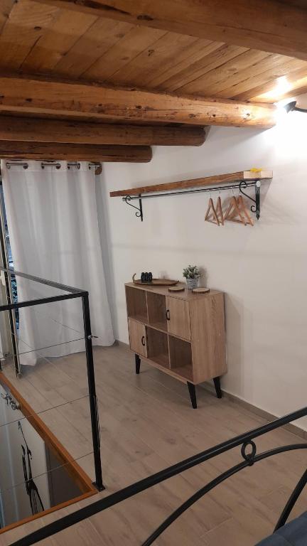 Casa vacanza Gio - 12