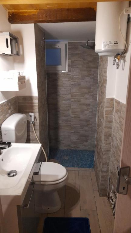 Casa vacanza Gio - 3