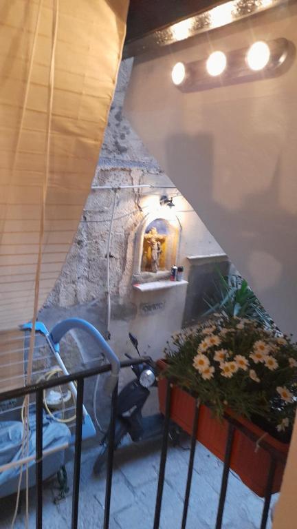 Casa vacanza Gio - 13