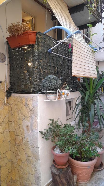 Casa vacanza Gio - 16