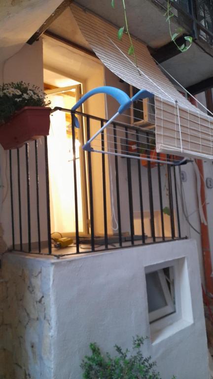 Casa vacanza Gio - 11