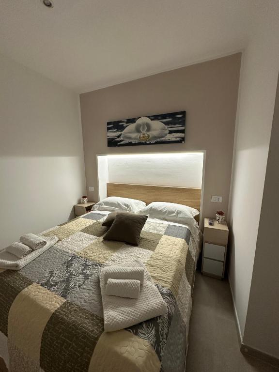 A Little Modern House - 2