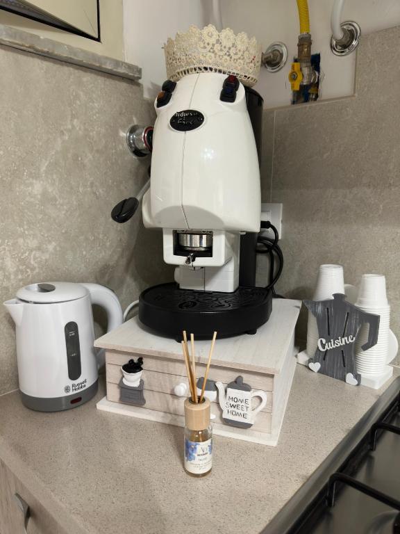 A Little Modern House - 9