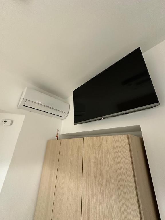 A Little Modern House - 5