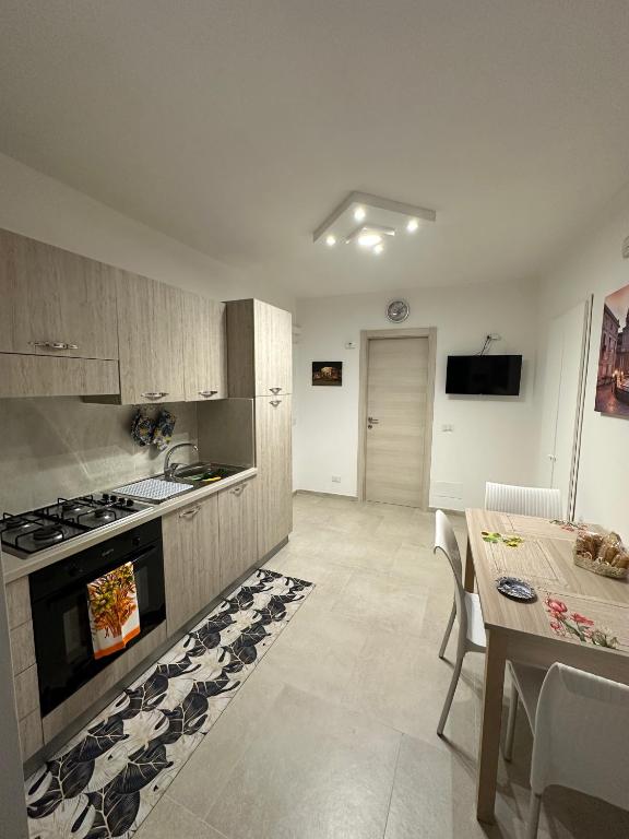 A Little Modern House - 4