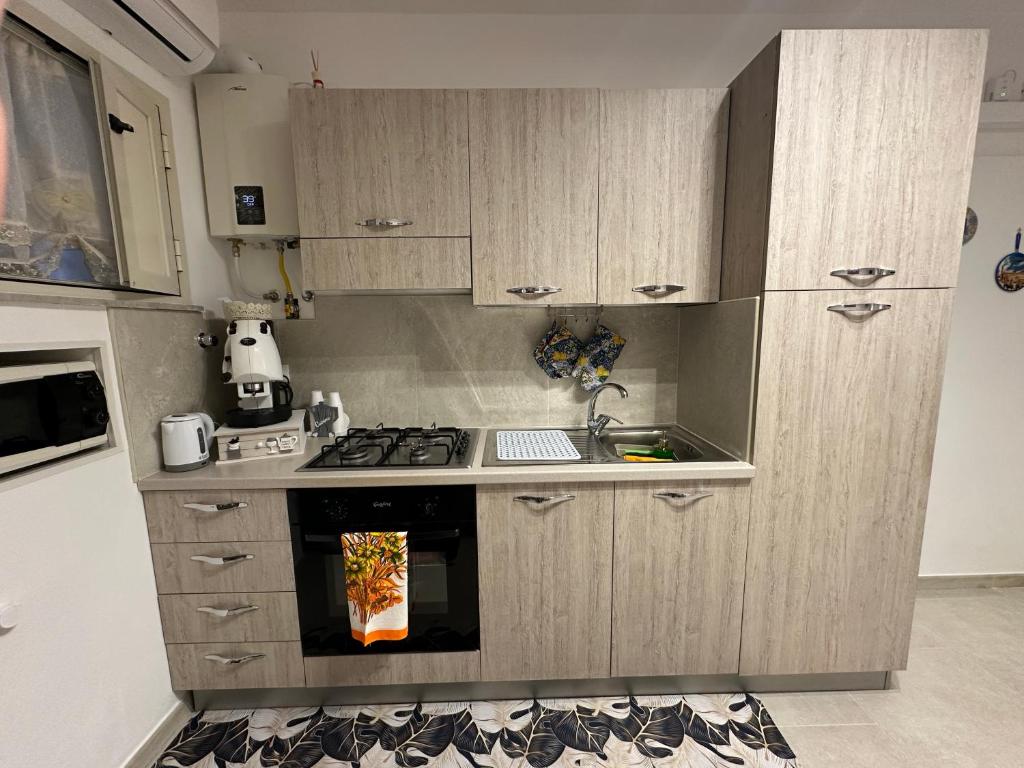 A Little Modern House - 11