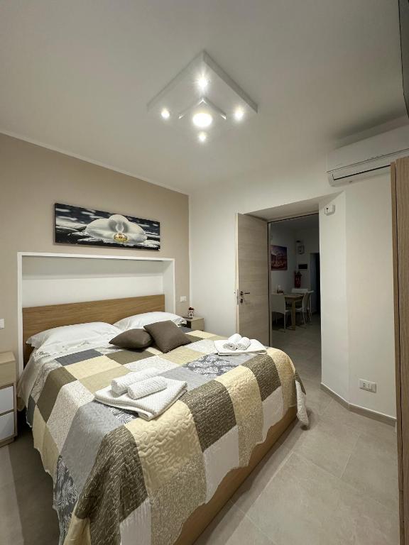 A Little Modern House - 7