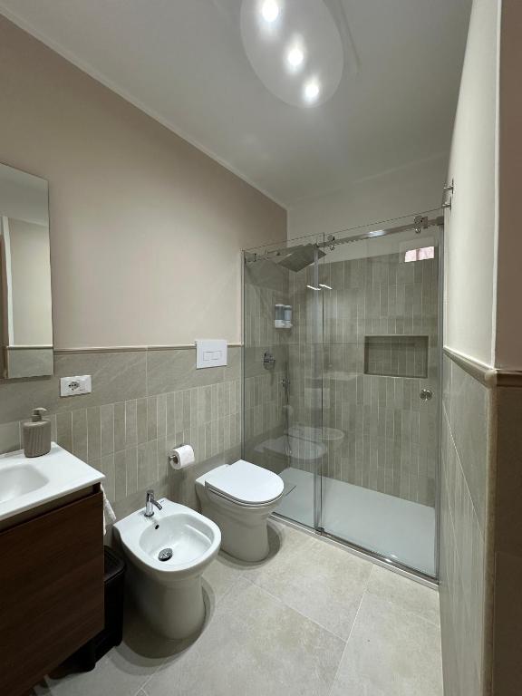 A Little Modern House - 10