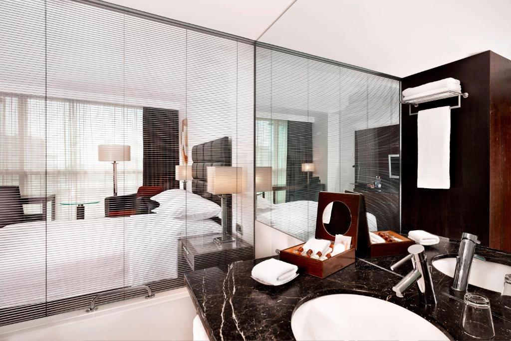 Sheraton Porto Hotel & Spa - 22