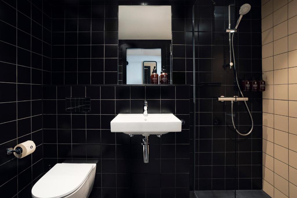 The Social Hub Porto Extended Stay - 3