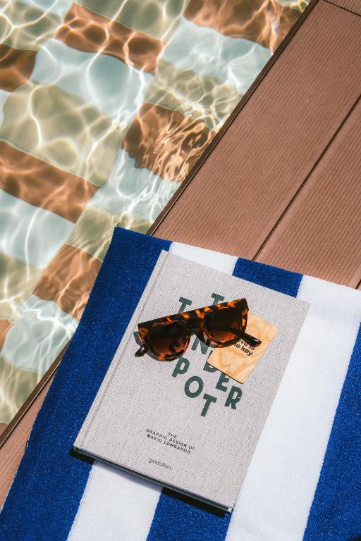 The Social Hub Porto Extended Stay - 11