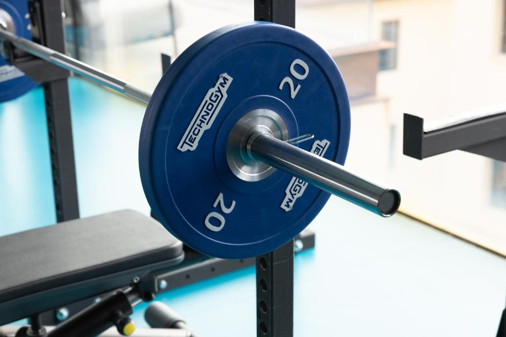 The Social Hub Porto Extended Stay - 23