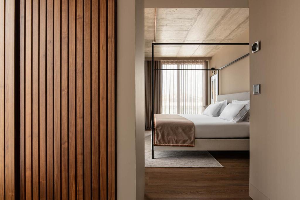 Exe Essenzia Porto - 6