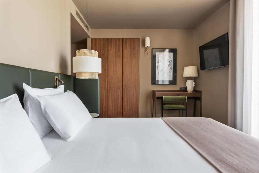 Exe Essenzia Porto - 21