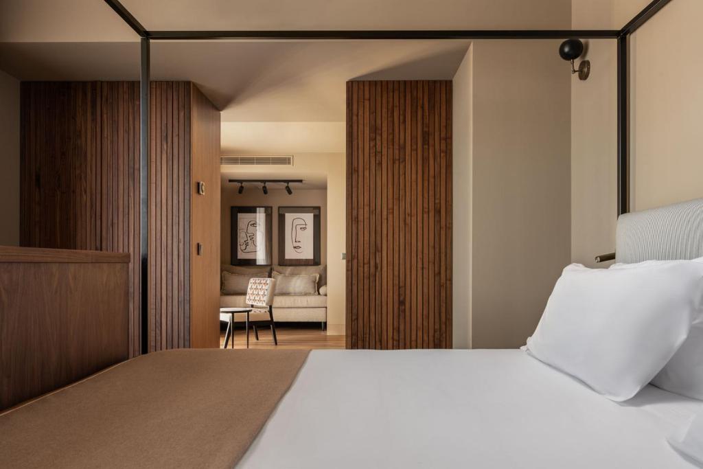 Exe Essenzia Porto - 39