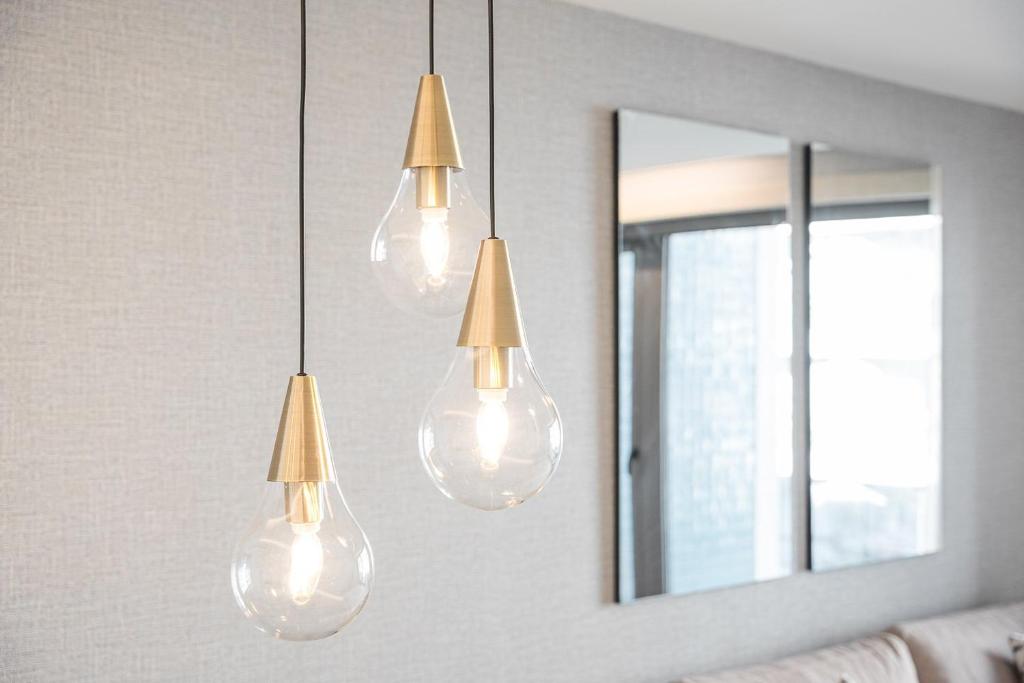 GuestReady – City Center Apartment with Balcony - 18