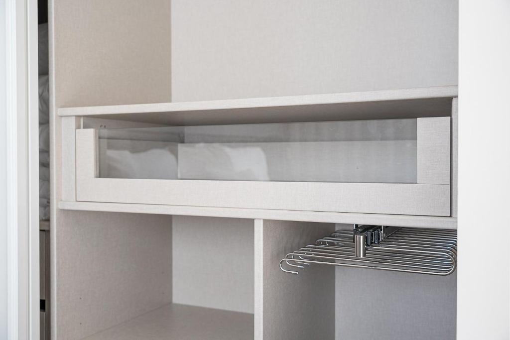 GuestReady – City Center Apartment with Balcony - 15