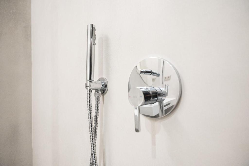 GuestReady – City Center Apartment with Balcony - 27