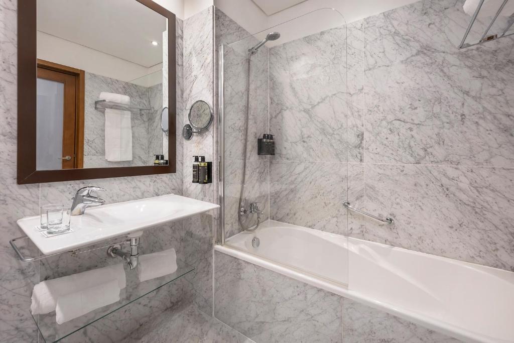 Eurostars das Artes - 41