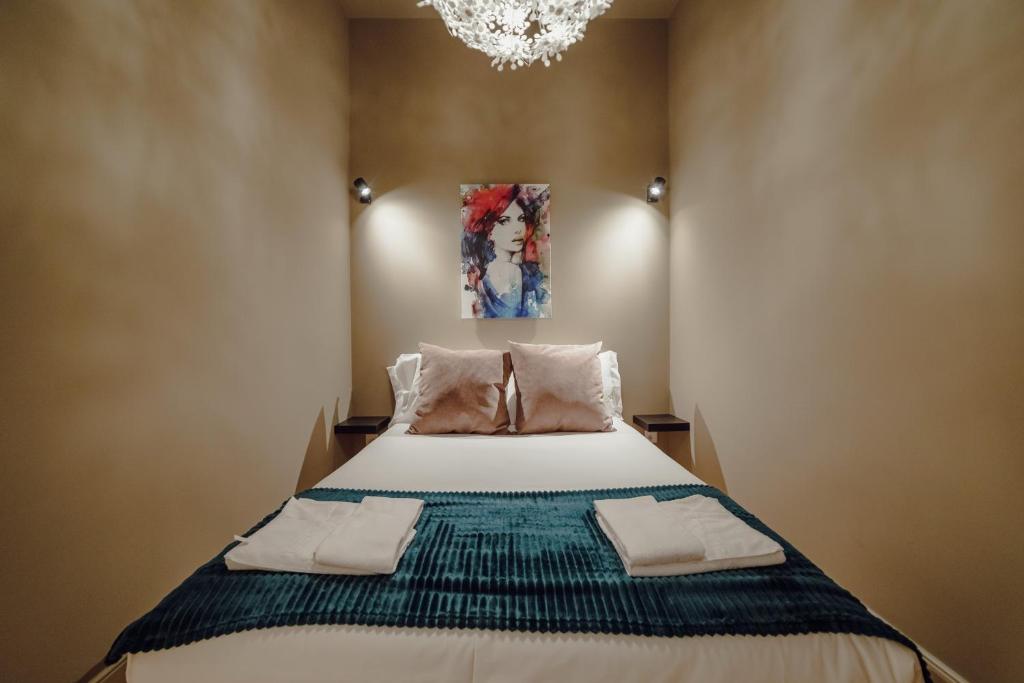 Legacy Oporto Premium Apartments by Vacationy - 10