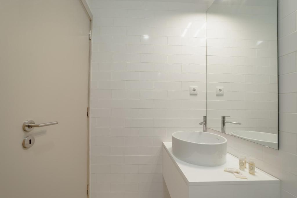 Legacy Oporto Premium Apartments by Vacationy - 44