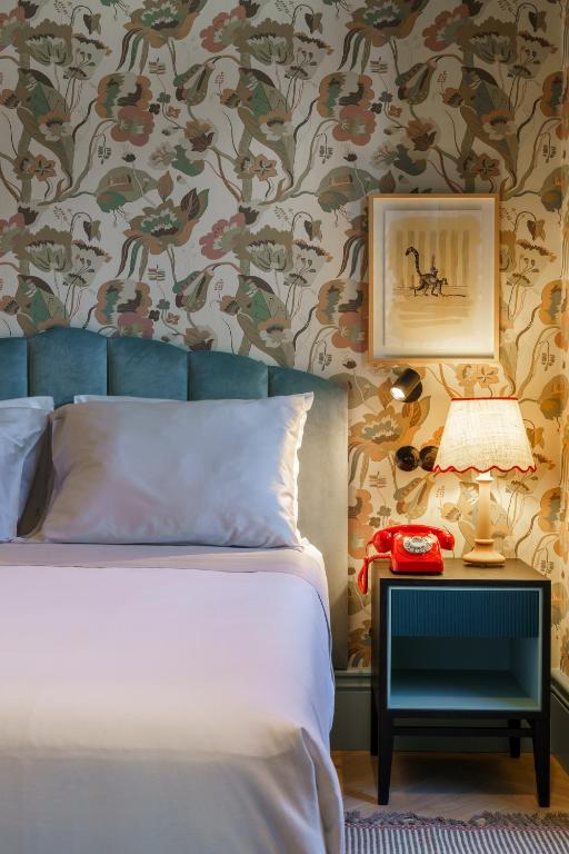 The Editory Boulevard Aliados Hotel - Preferred Hotels - 31