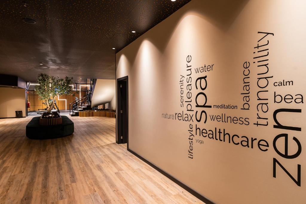 HF Ipanema Park - 15