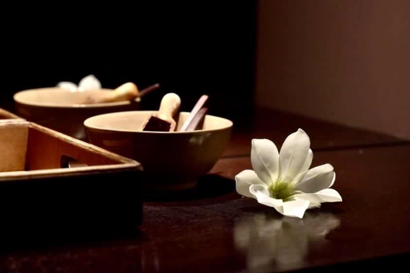 Le Palais Art Hotel Prague - 45