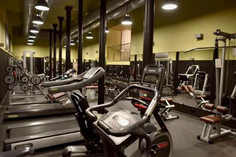 Le Palais Art Hotel Prague - 36