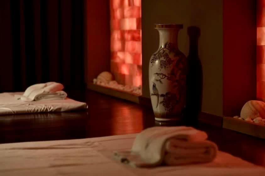 Le Palais Art Hotel Prague - 21