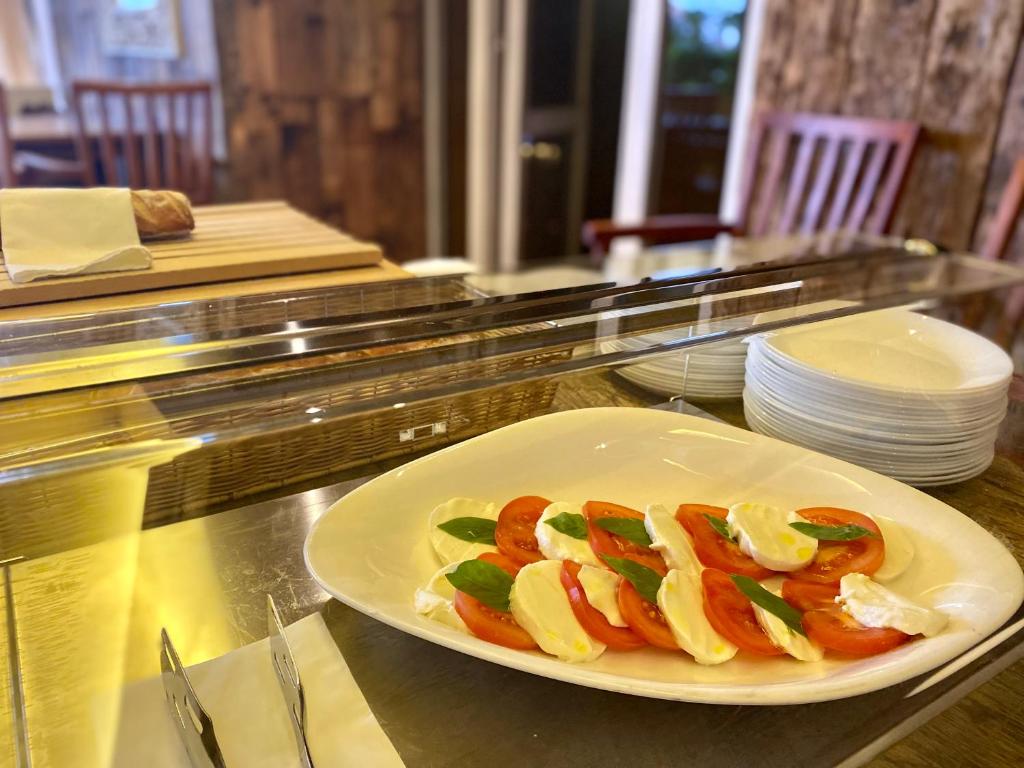 Villa St. Tropez - 19