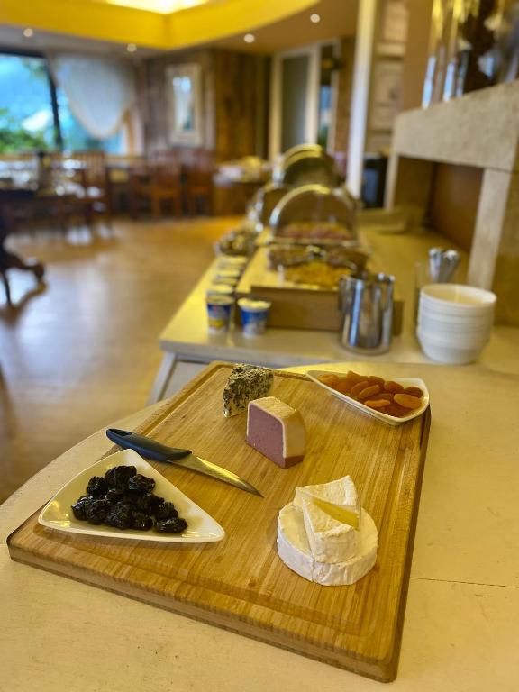 Villa St. Tropez - 24